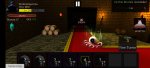 Screenshot_20230915_134706_The Cursed Castle - Online RPG.jpg