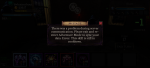 Screenshot_20260516-080606_The Cursed Castle - Online RPG.png
